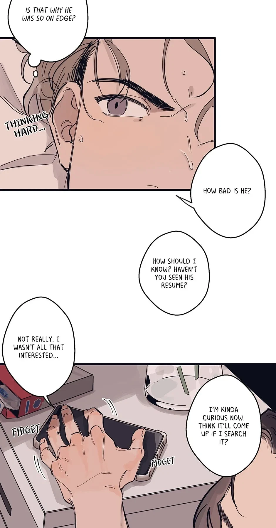 Chapter 4, page 19