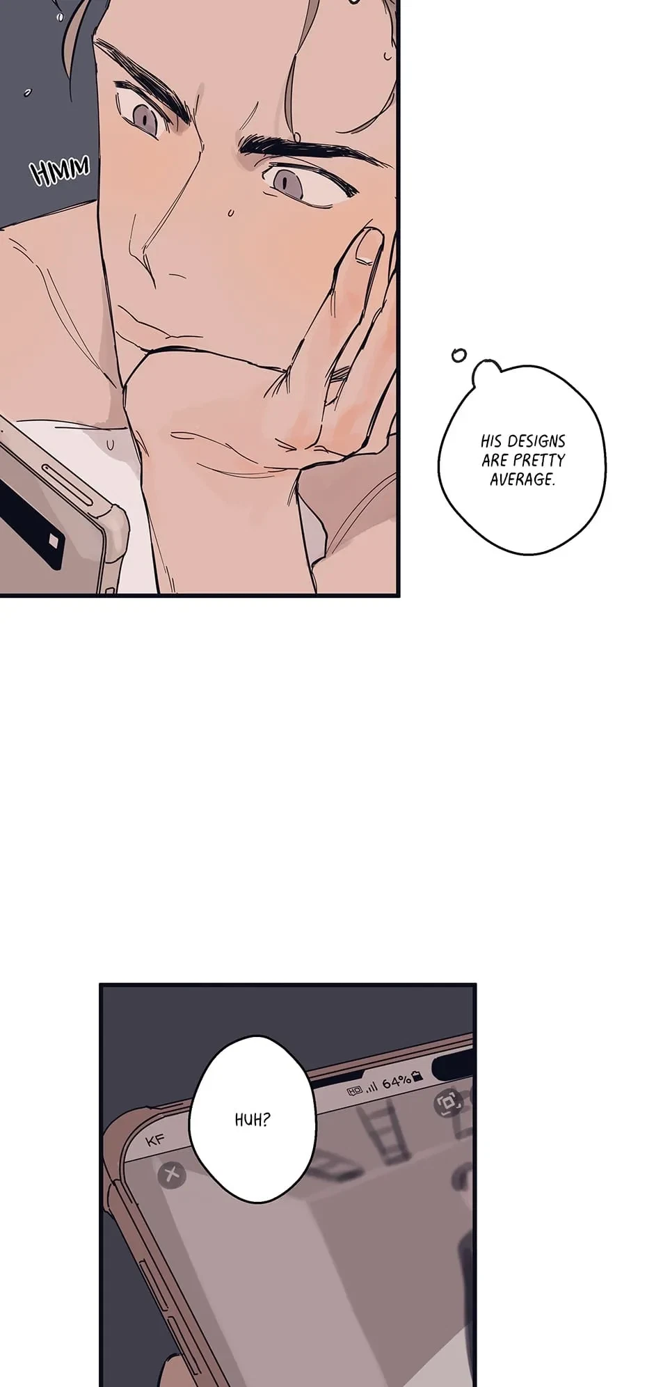 Chapter 4, page 21