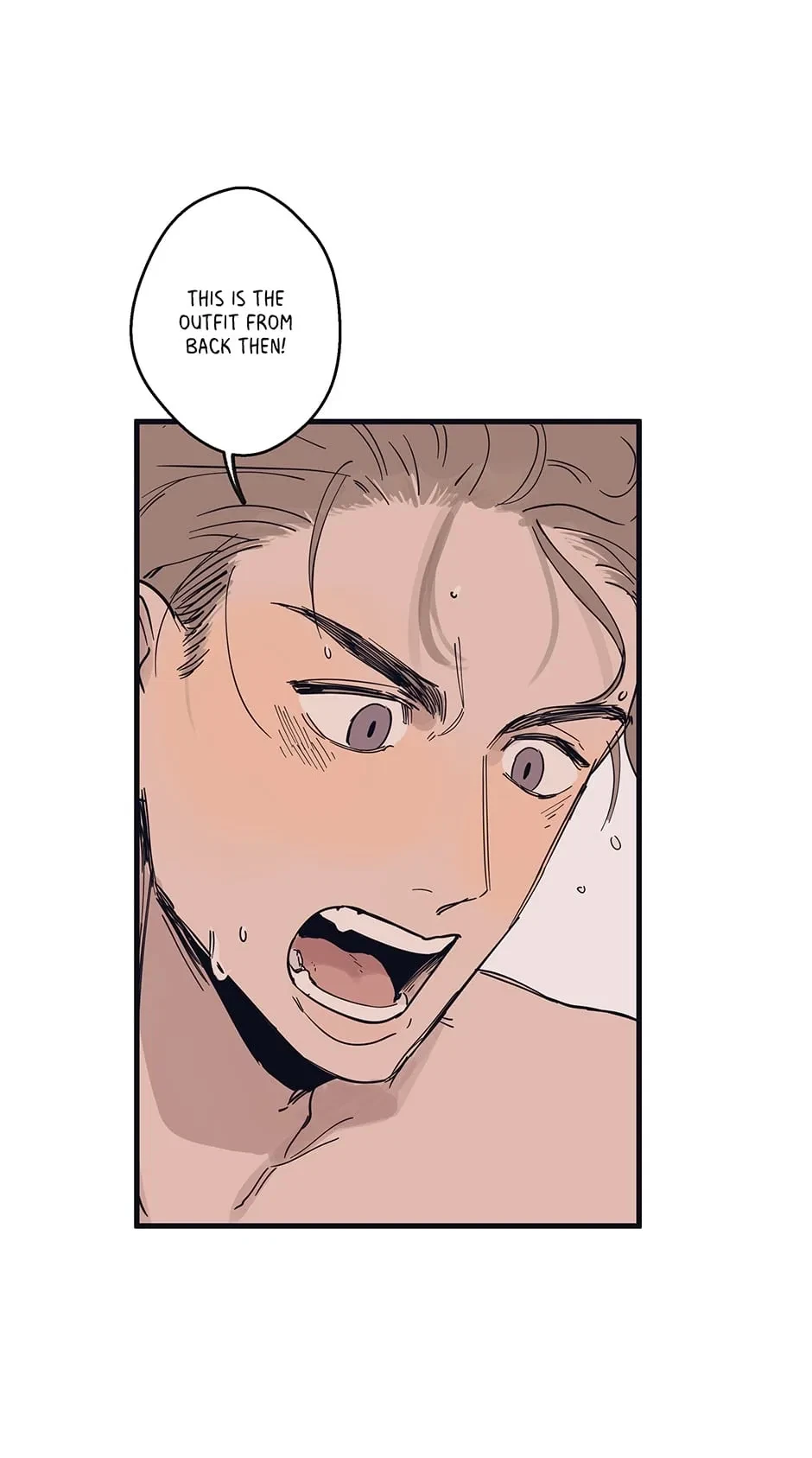 Chapter 4, page 24