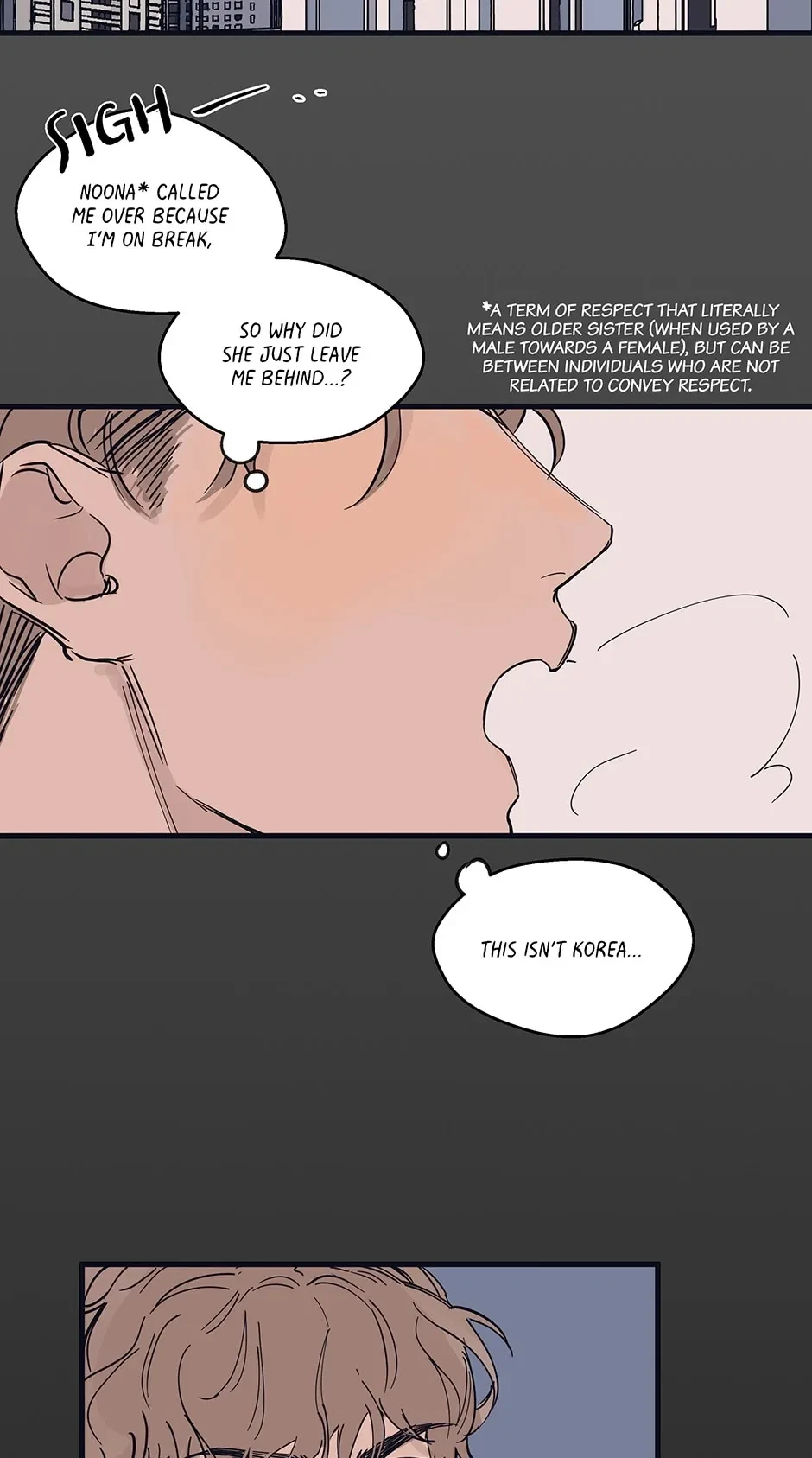 Chapter 4, page 26