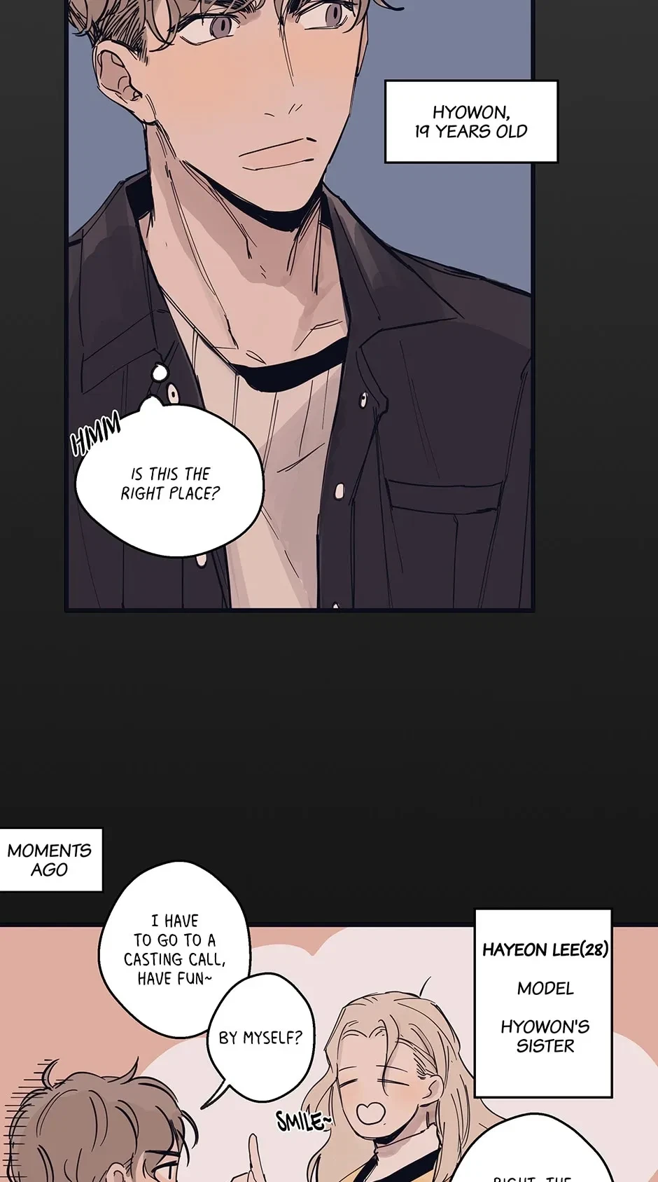 Chapter 4, page 27