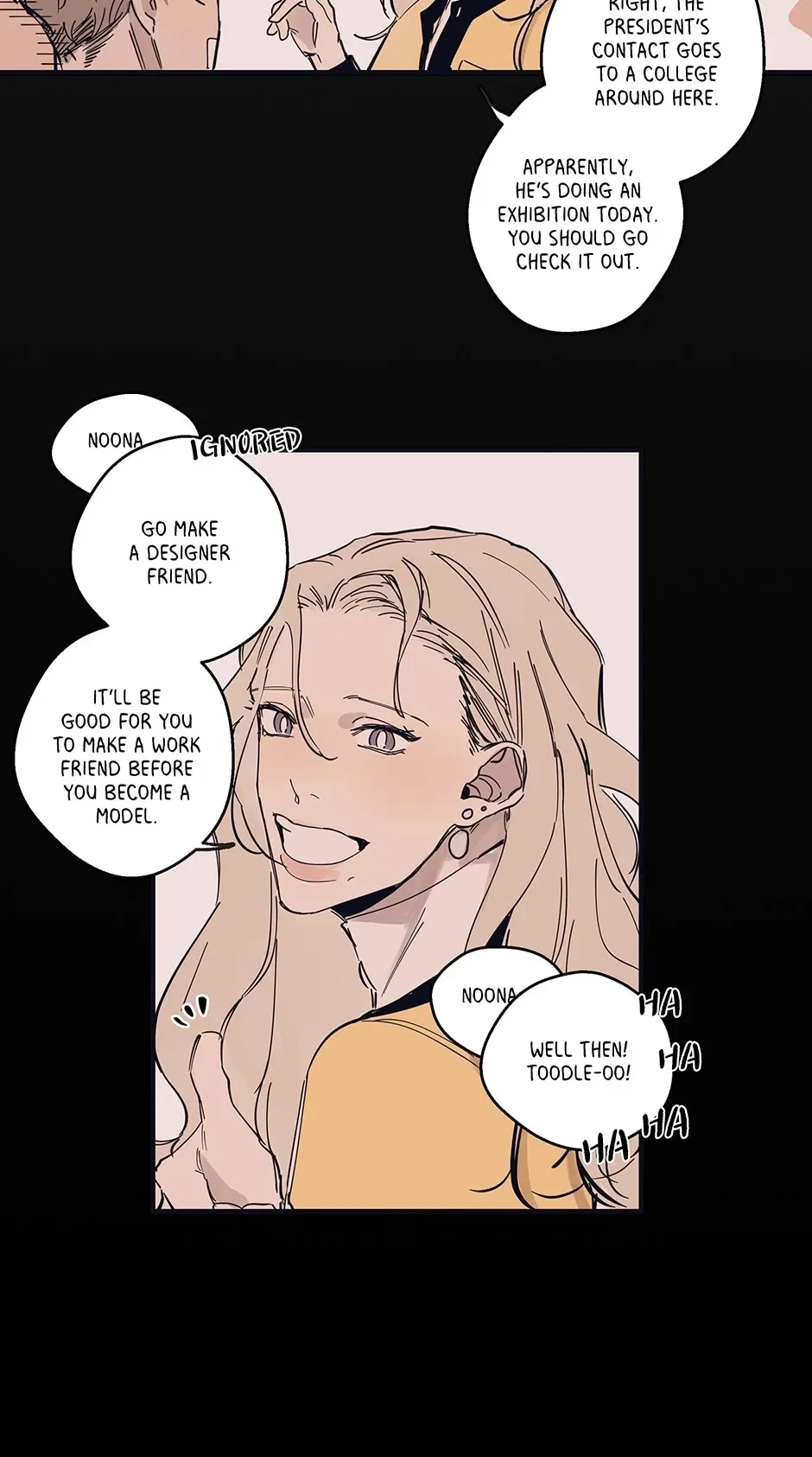 Chapter 4, page 28