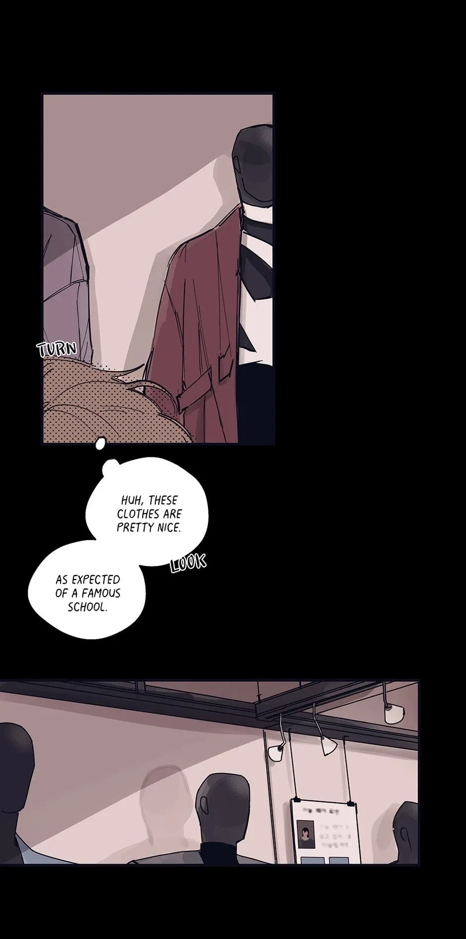 Chapter 4, page 29