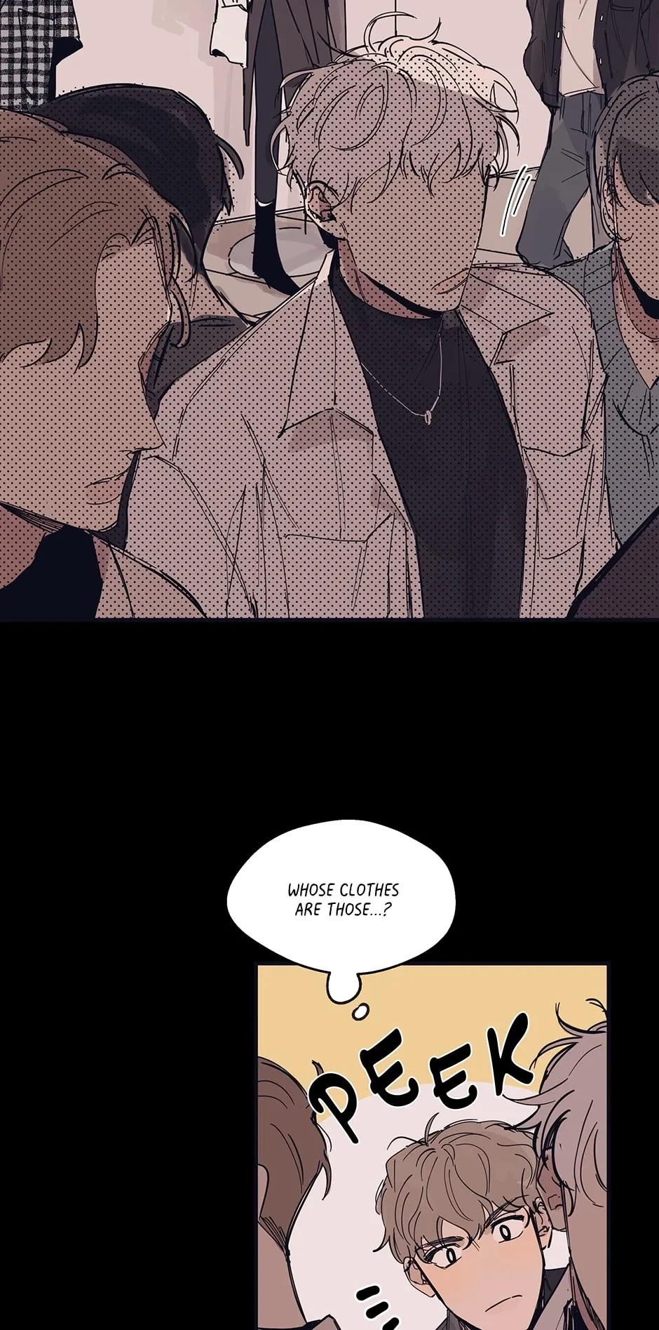 Chapter 4, page 31