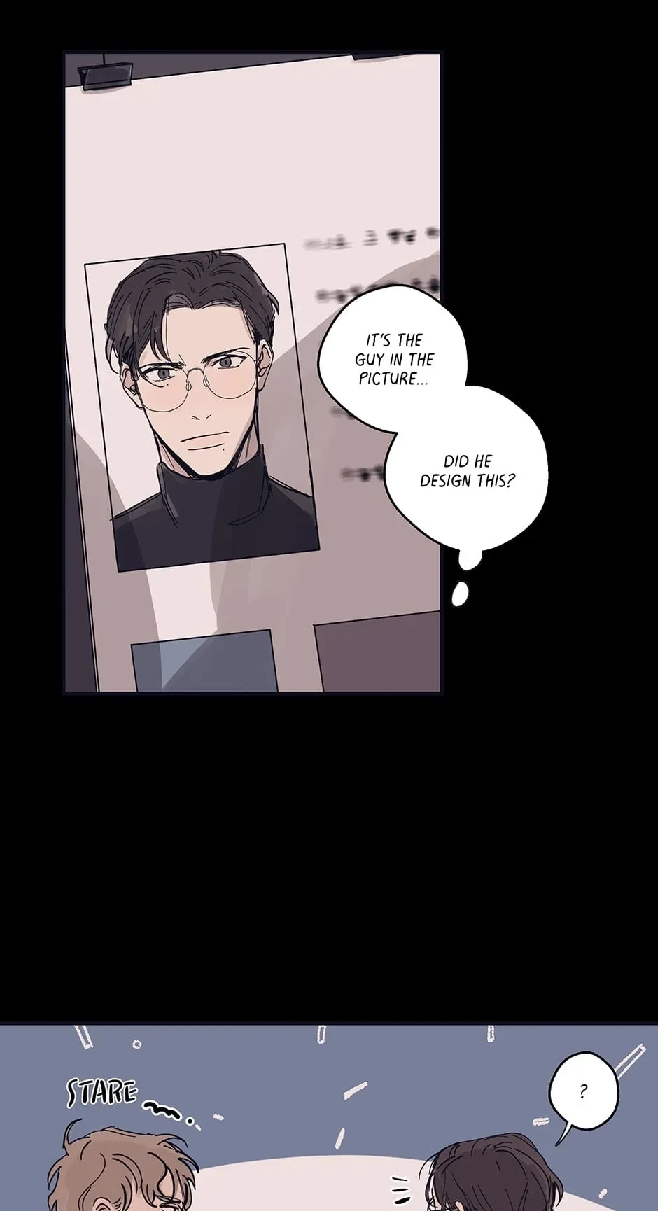 Chapter 4, page 36