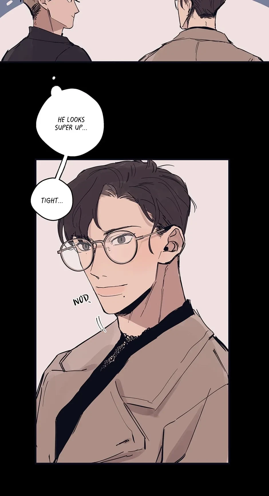 Chapter 4, page 37