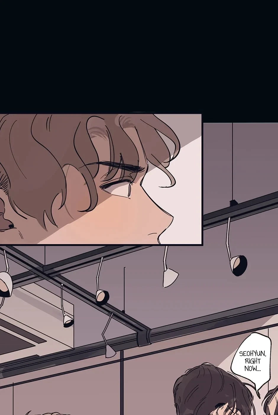 Chapter 4, page 38