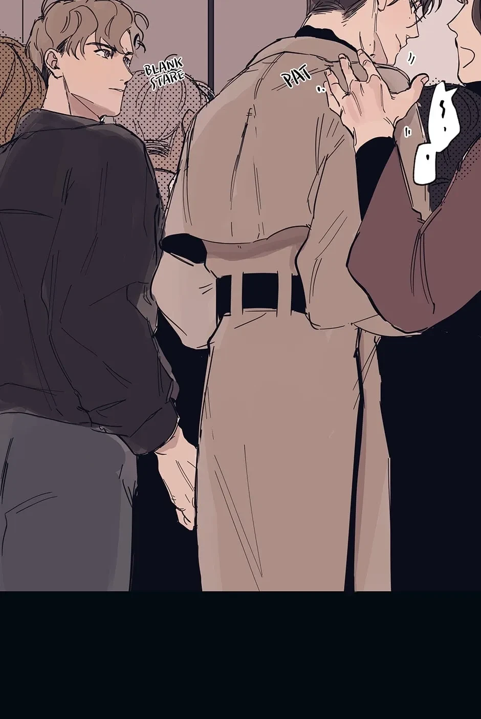 Chapter 4, page 39