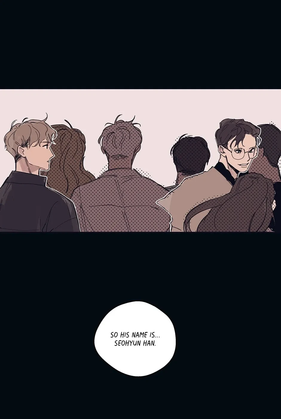 Chapter 4, page 40