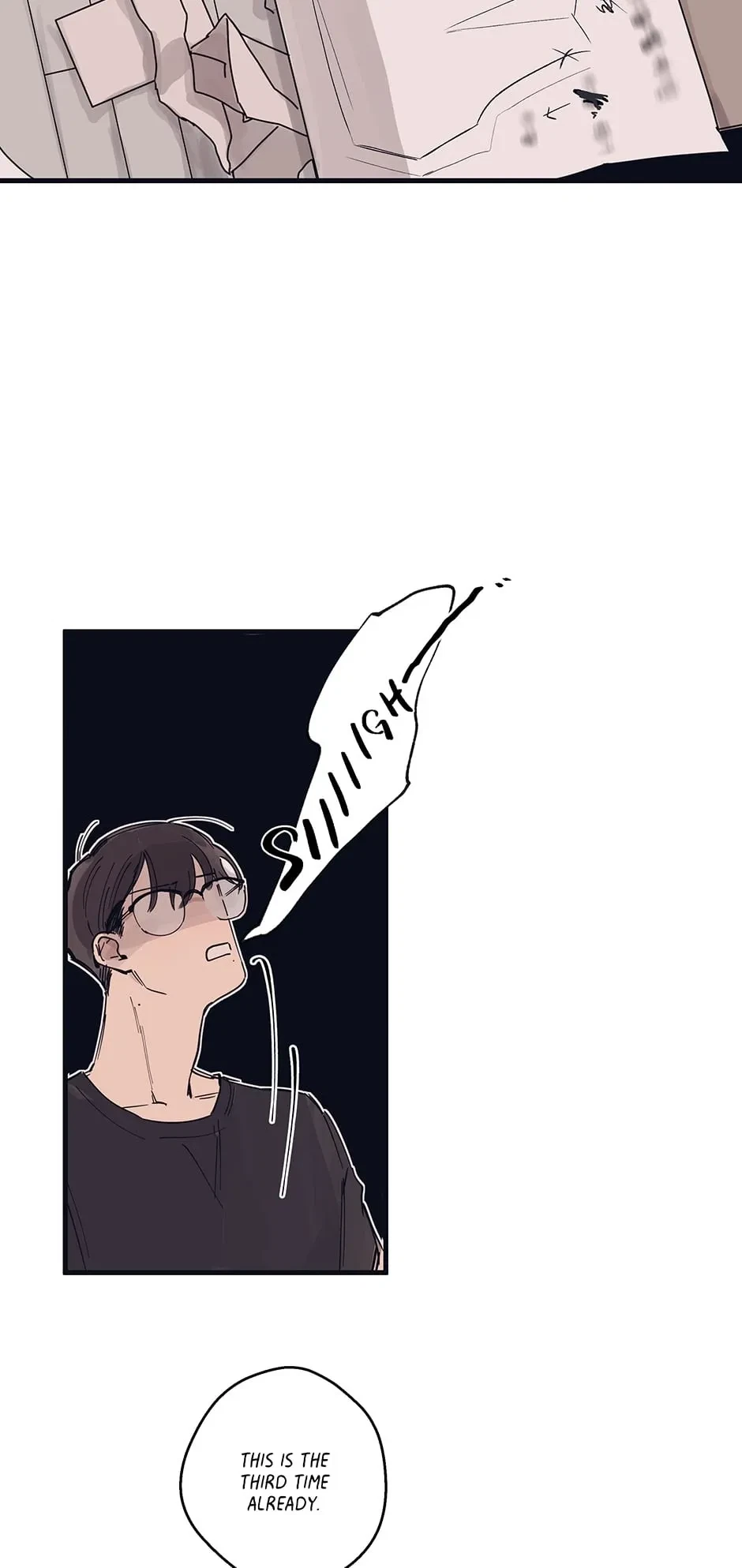 Chapter 4, page 5