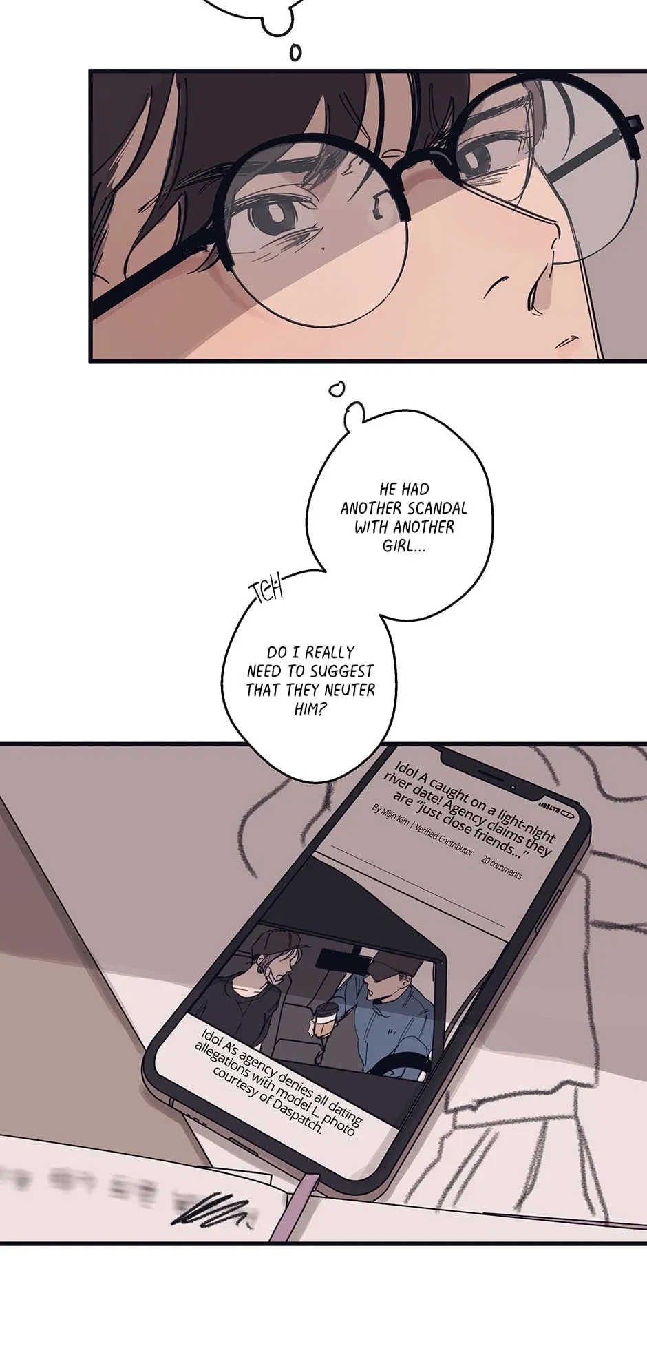 Chapter 4, page 6