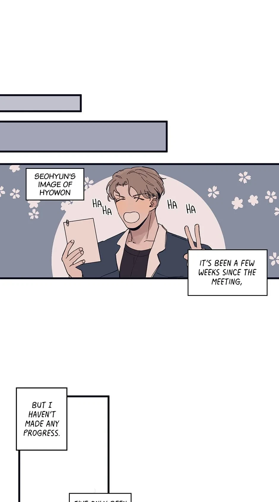 Chapter 4, page 7