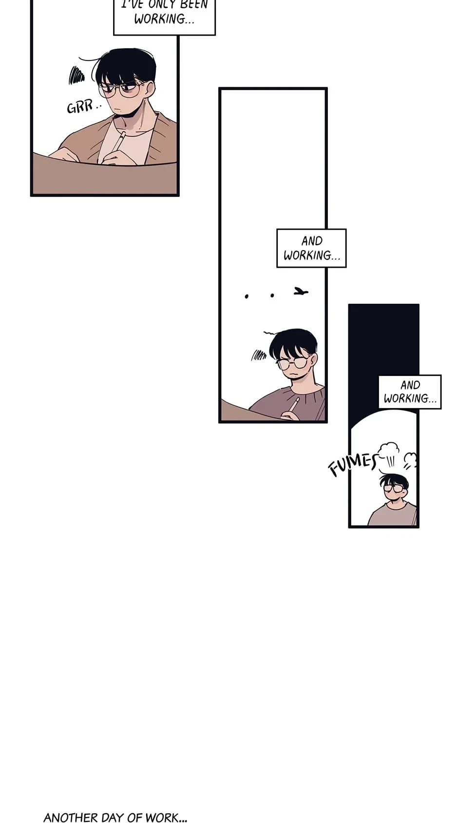 Chapter 4, page 8
