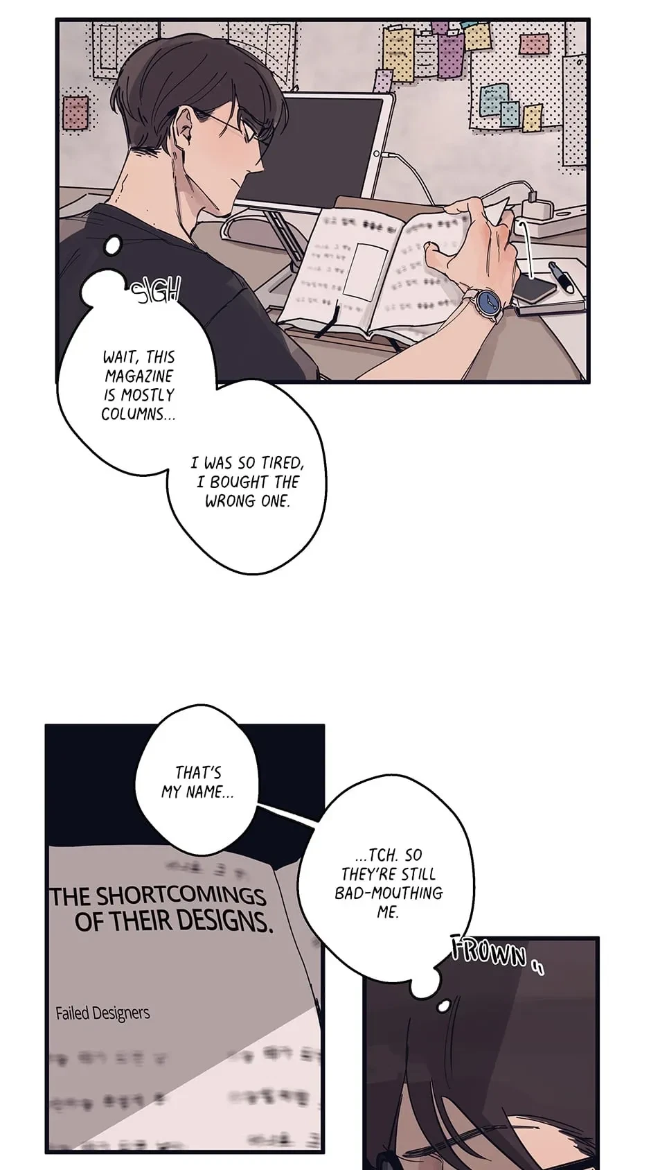 Chapter 4, page 9