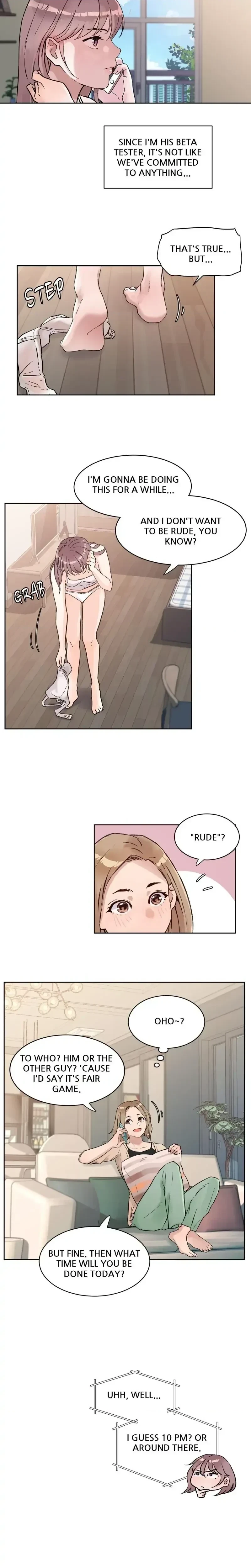Chapter 16, page 10