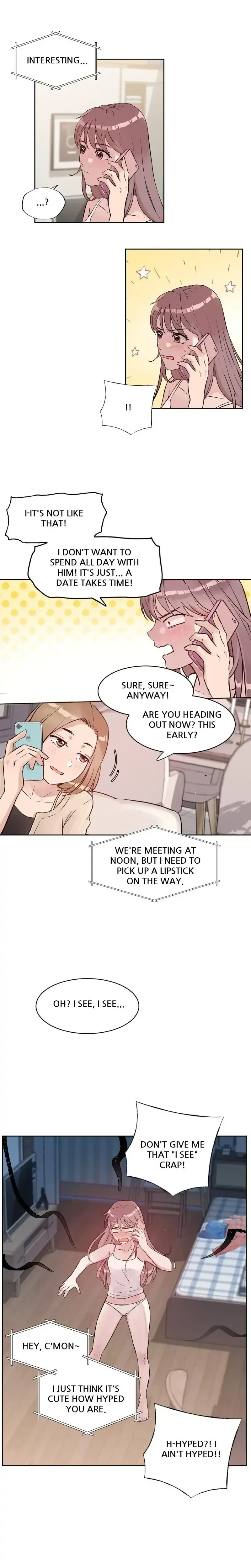 Chapter 16, page 11