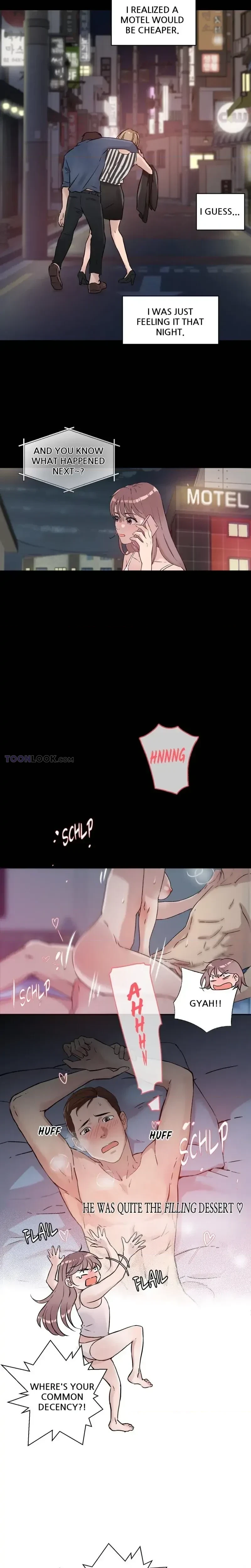 Chapter 16, page 13