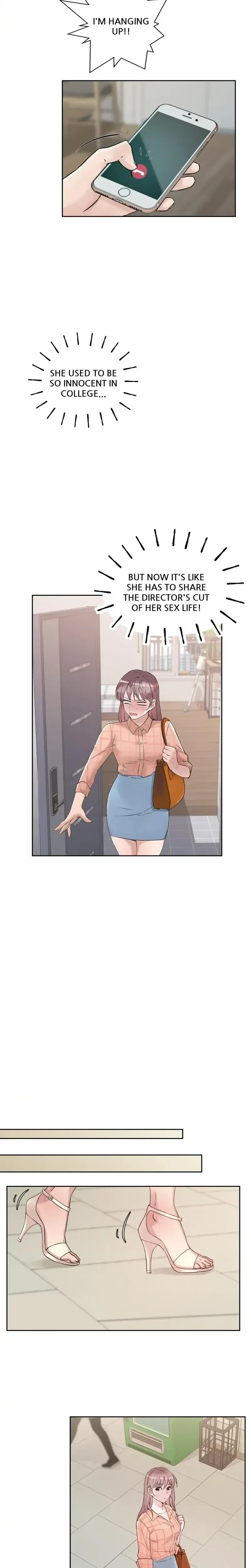 Chapter 16, page 14