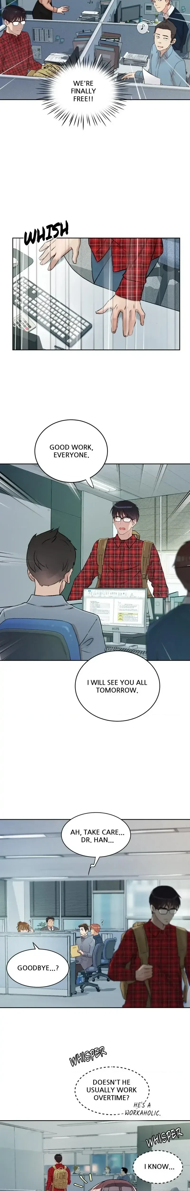 Chapter 16, page 2