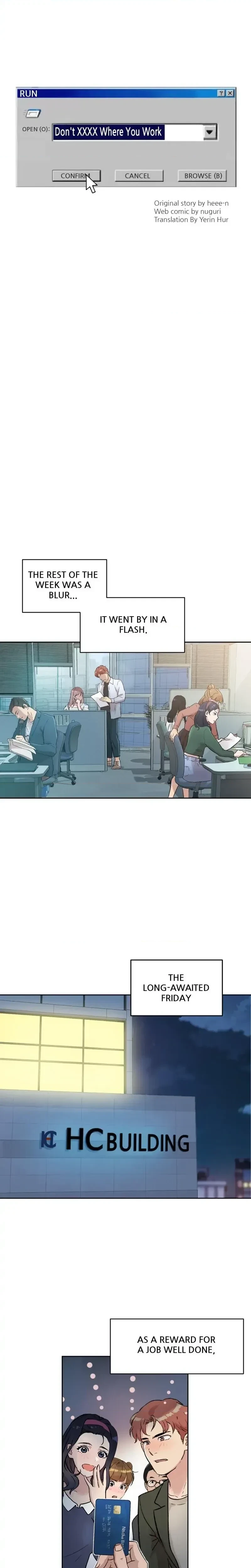 Chapter 16, page 4