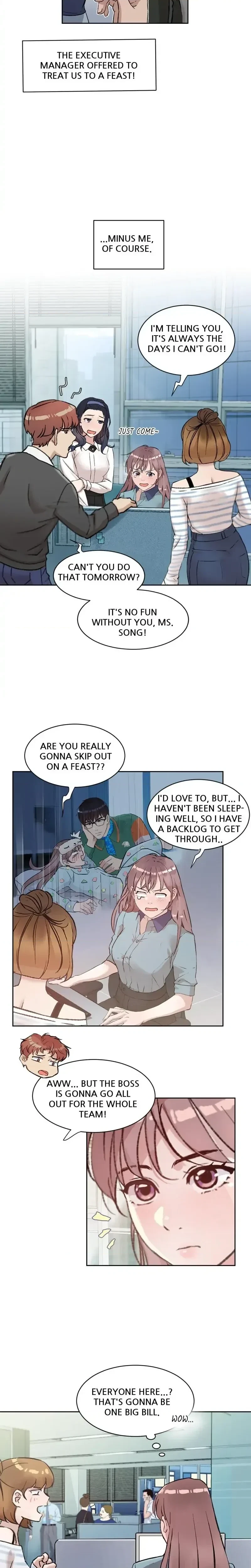 Chapter 16, page 5