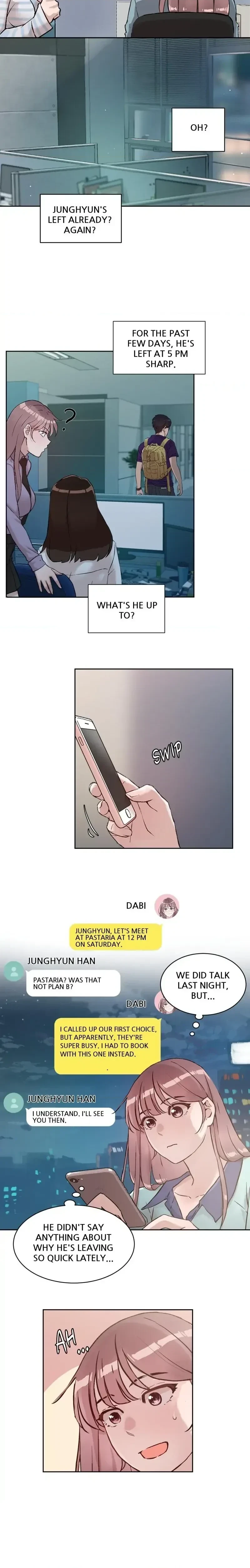 Chapter 16, page 6