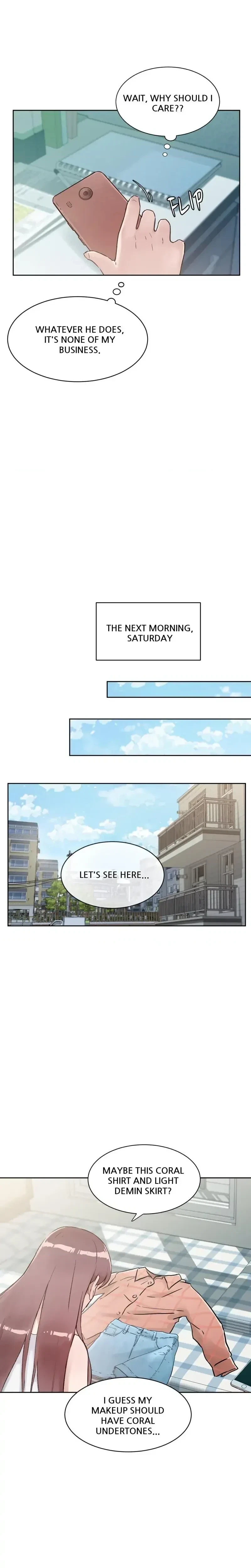 Chapter 16, page 7