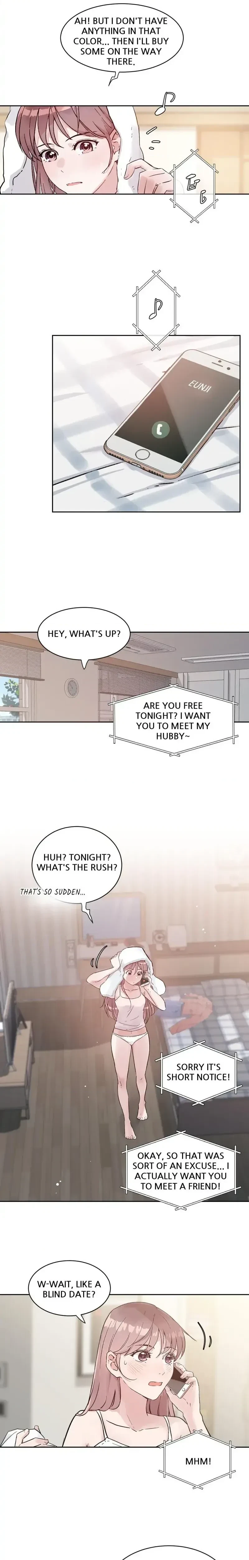 Chapter 16, page 8