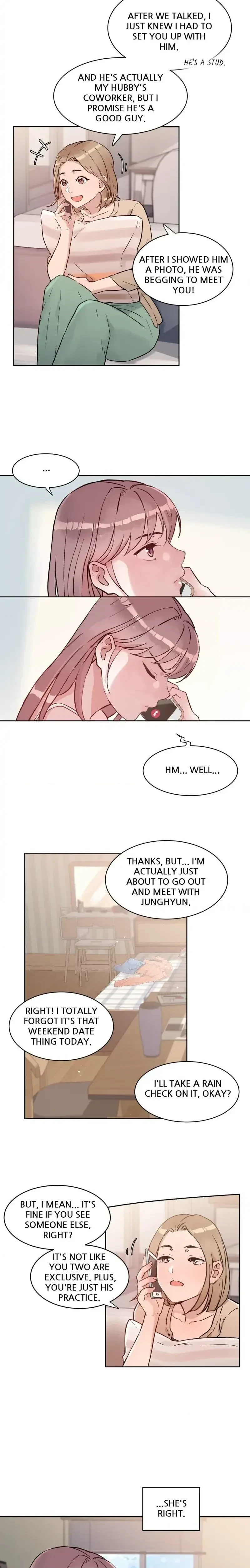 Chapter 16, page 9
