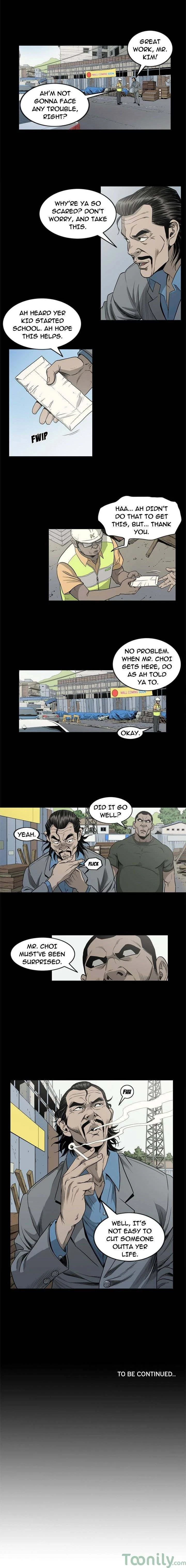 Chapter 51, page 10