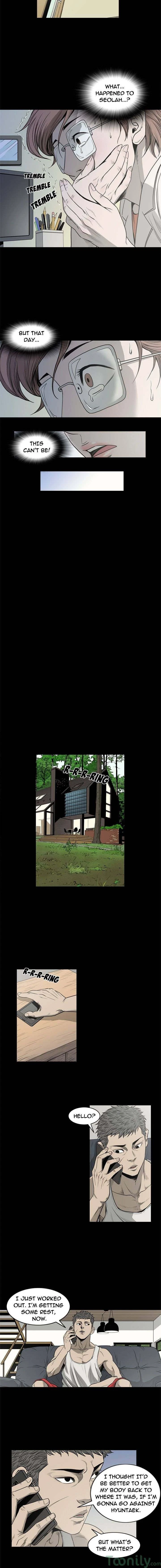 Chapter 51, page 5