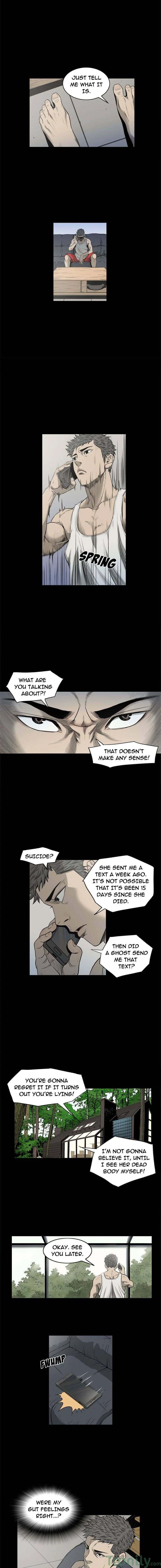 Chapter 51, page 6