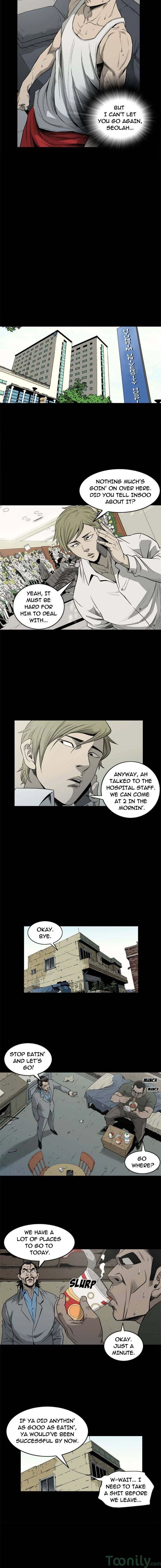 Chapter 51, page 7