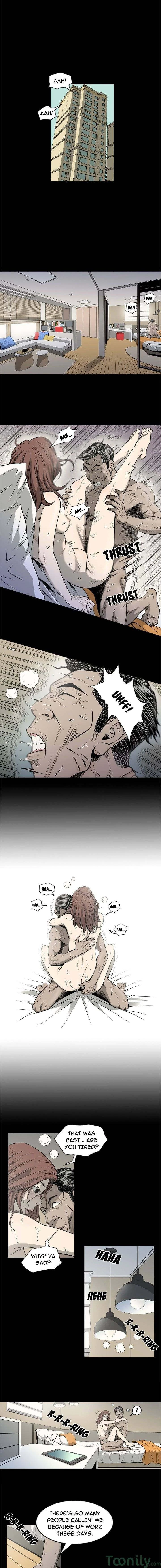 Chapter 51, page 8