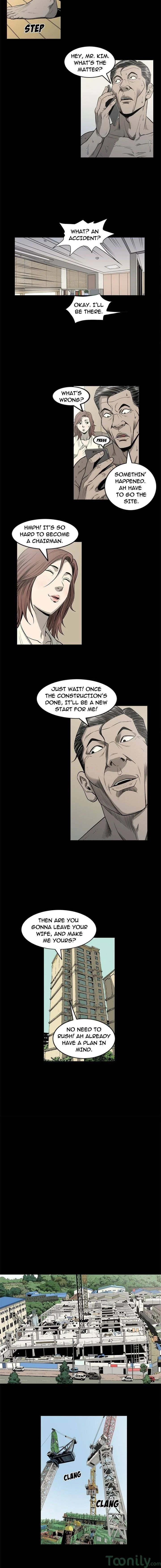 Chapter 51, page 9