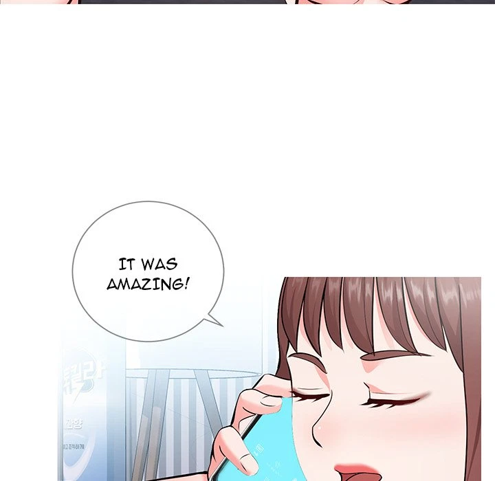 Chapter 6, page 10
