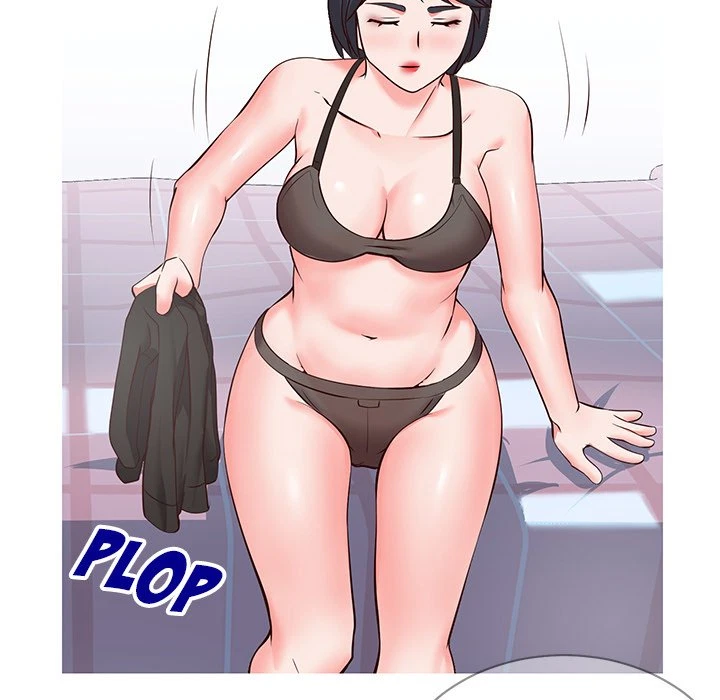 Chapter 6, page 100