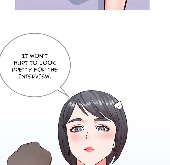Chapter 6, page 102