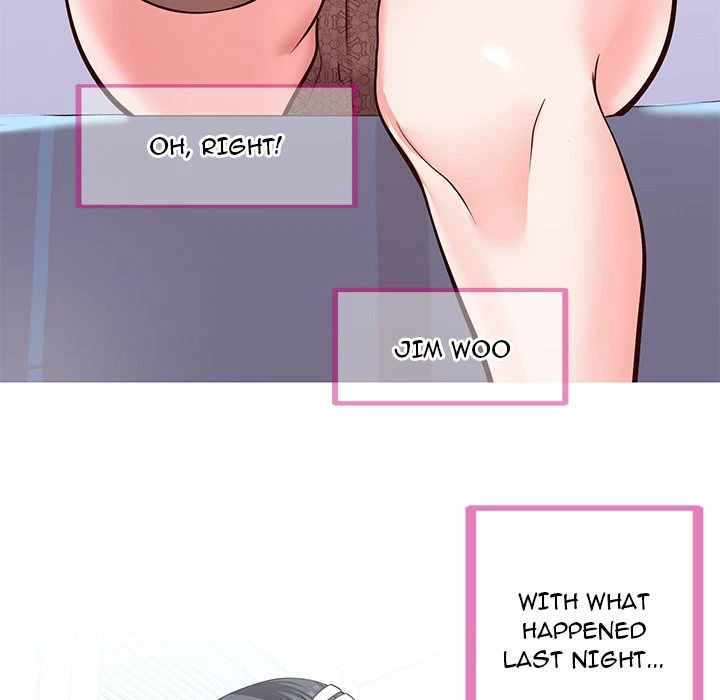 Chapter 6, page 104