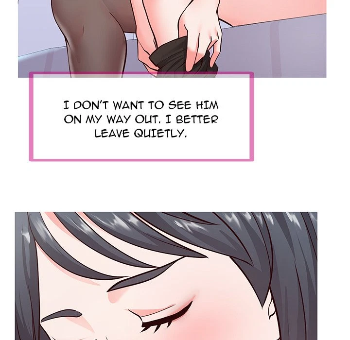 Chapter 6, page 106