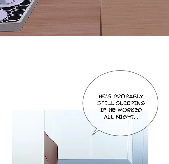 Chapter 6, page 109