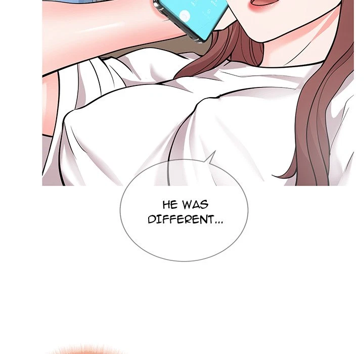 Chapter 6, page 11