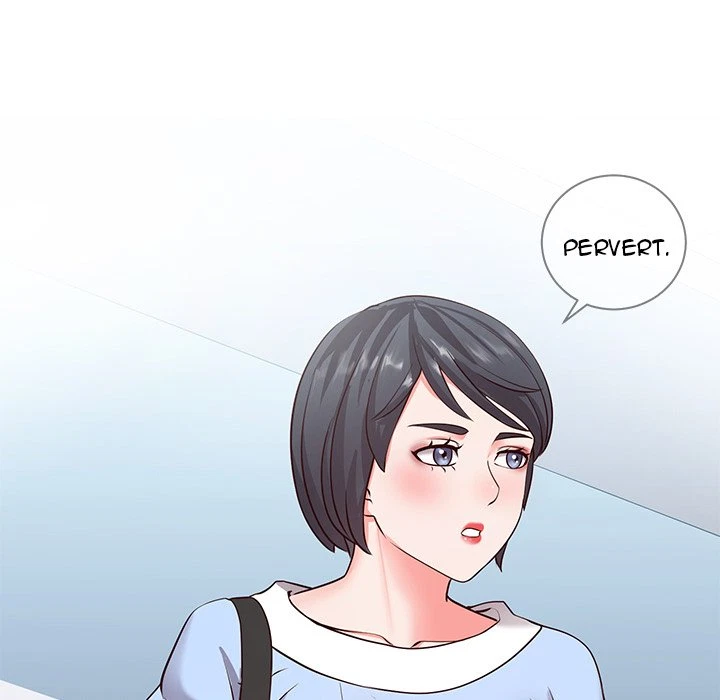 Chapter 6, page 111