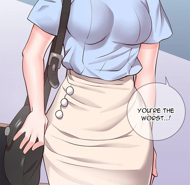 Chapter 6, page 112