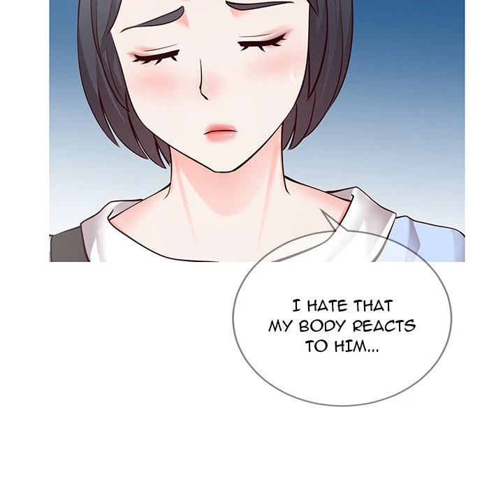 Chapter 6, page 116