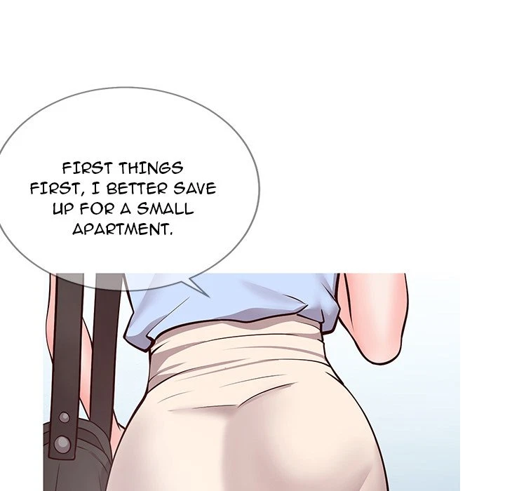 Chapter 6, page 117
