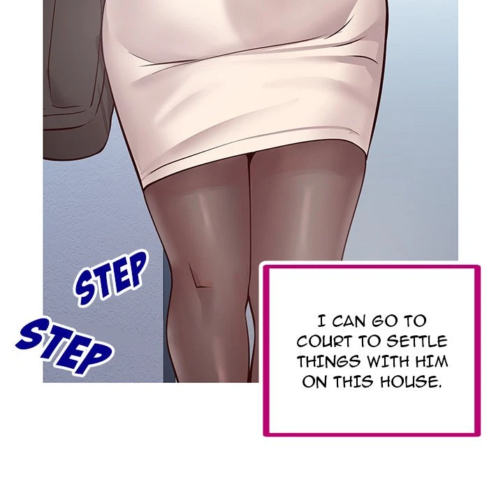 Chapter 6, page 118