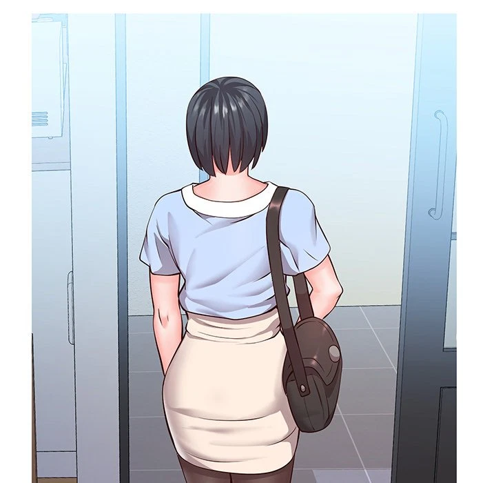 Chapter 6, page 119