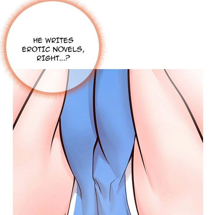 Chapter 6, page 12
