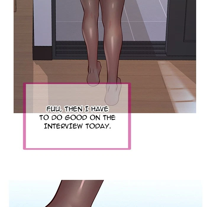 Chapter 6, page 120